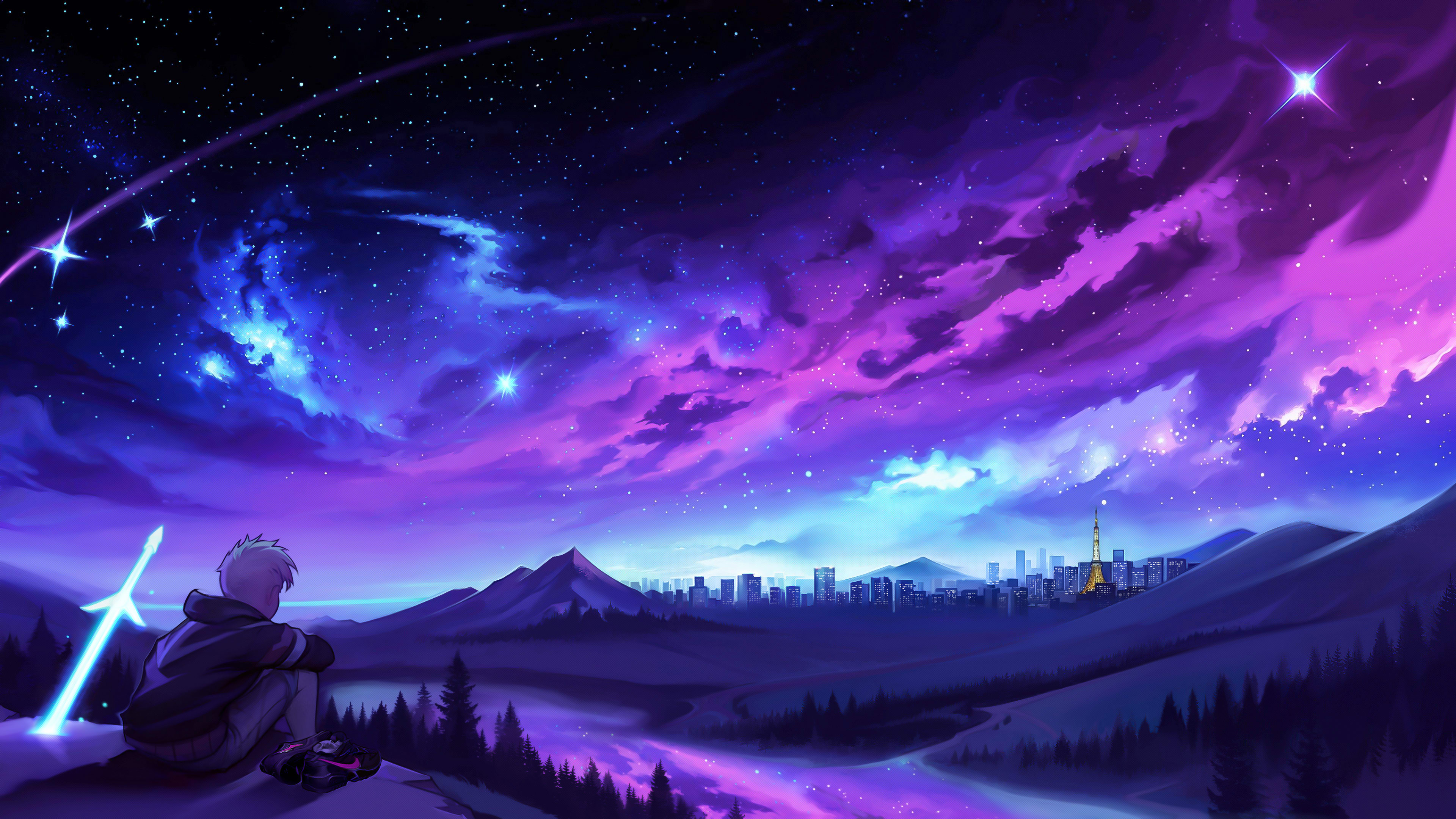 Java & PHP RSA 互通密钥、签名、验签、加密、解密- BNDong - 博客园